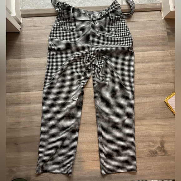 Joie Slacks | Size 6 - Picture 3 of 4
